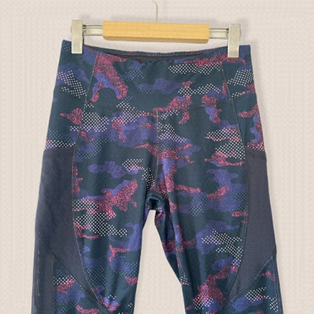 JOE Fresh Active Legging